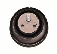 Poduszka silnika bmw e34 l/p 525t - MAXGEAR 40-0027 — zdjęcie 2
