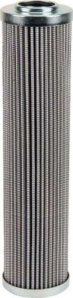 Filtr hydrauliczny - DONALDSON P171739