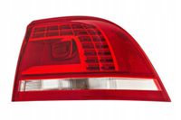 Lampa tylna LED prawa LHD/RHD - VALEO 044607 — zdjęcie 2