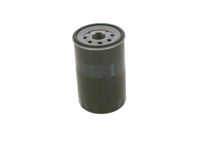 Filtr oleju - BOSCH 0 451 301 207