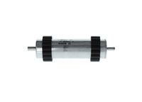 Filtr przewodu paliwowego - BOSCH F 026 402 361