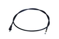 Linka pokrywy silnika vw passat 96-05 - MAXGEAR 32-0783