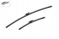 Pióro wycieraczki Aerotwin, komplet - BOSCH 3 397 014 245 — zdjęcie 2