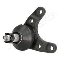Sworzeń wahacza ford p. ranger 06- le/pr - JAPANPARTS BJ-328