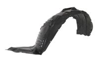 Nadkole plastikowe - BLIC 6601-01-3408801P