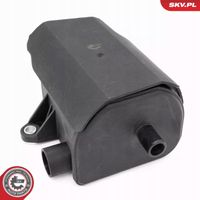 Odma separator oleju - SKV ESEN 31SKV430 — zdjęcie 4