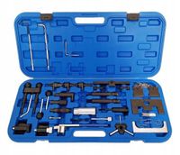 Blokada rozrząduu vag tdi fsi 1.2-3.3 v8 - SATA SATGR60021