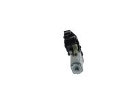 Serwomotor - BOSCH 0 390 203 266