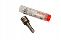 Końcówka wtrysku - BOSCH 0 433 171 831 — zdjęcie 2