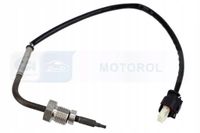 Kompresor pow. bmw 5 (e39) 7 (e65 e66 e67) x5 (e53), 372267… - SKV 58SKV540