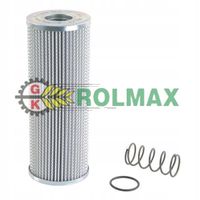 Filtr hydrauliczny - DONALDSON P171544