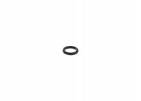 Oring wtryskiwacza - BOSCH 1 280 210 813 — zdjęcie 4