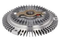 Sprzęgło wentylatora chłodnicy - THERMOTEC D5B006TT