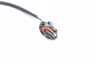 Sonda lambda opel astra h vectra c signum zafira a , ntk: 1 - SKV 09SKV102