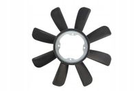 Wiatrak wentylatora - THERMOTEC D9B008TT