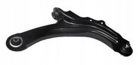Wahacz prawy renault - MOTOTECHNIKA MOT17WA01
