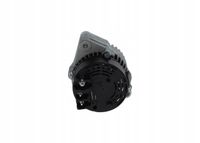 Alternator - BOSCH 1 986 A01 191 — zdjęcie 3