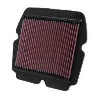 Filtr powietrza - K&N FILTERS HA-1801