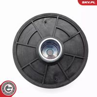 Odma separator oleju - SKV ESEN 31SKV421 — zdjęcie 5