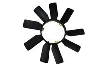 Wiatrak wentylatora - THERMOTEC D9M004TT
