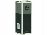 Cewka ford rover  11202908 , f7tz12029ab , 1l2u12029 - SKV 03SKV223