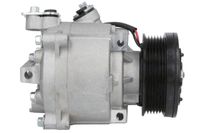 Kompresor klimatyzacji - THERMOTEC KTT090323