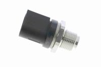 Elementy układu cr - VEMO V30-72-0812