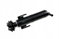 Spryskiwacz reflektora - NTY EDS-BM-011