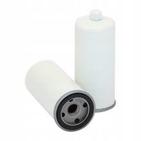 Filtr oleju - SF SP4365