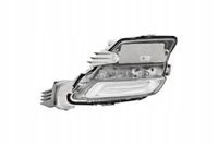 Swiatla dzienne led p - VALEO 045155 — zdjęcie 4
