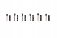 Element synchronizatora - ZF 1295298956ZF