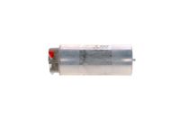 Filtr przewodu paliwowego - BOSCH F 026 402 845 — zdjęcie 5