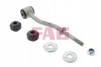 Łącznik stabilizatora - FAG 818 0506 10 — zdjęcie 2