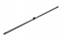 Pióro wycieraczki Aerotwin - BOSCH 3 397 006 955