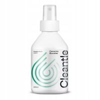 Cleantle ceramic booster 200ml - CLEANTECH CLTCTL-CB200