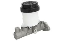 Pompa hamulcowa - ABE C95004ABE