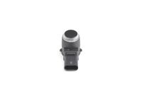 Czujnik parkowania db a klasa 04- - BOSCH 0 263 009 638
