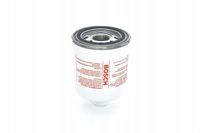 Filtr osuszacz powietrza - BOSCH 0 986 628 258 — zdjęcie 5