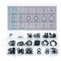 Uniwersalne uszczelki typu o-ring - 225 EPSEAL02 — zdjęcie 2
