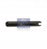 Elementy szczęki hamulcowej - DT SPARE PARTS 2.40901