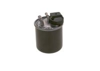 Filtr przewodu paliwowego - BOSCH F 026 402 842 — zdjęcie 5