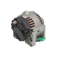 Alternator - STARDAX STX101673R