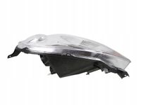 Reflektor nis head lamp. unit..ece.elec/manual  fit… - DEPO 215-11B5L-LD-EM — zdjęcie 3