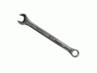 Klucz Płasko-Oczkowy 23mm - SATA SAT40218 — zdjęcie 2