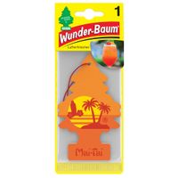 Zapach wunder-baum -mai-tai AMT23-150 — zdjęcie 2