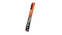Pioro wycier 450 szkielet virage AMT92-S18