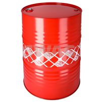 Konc.płynu chłodn. 5l g12+ liliowy vw tl 774 f / mb 325.3 - SWAG 30919402