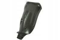 Nadkole plastikowe - BLIC 6601-06-0000068P