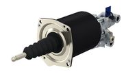 Siłownik sprzęgła - WABCO 970 051 157 0