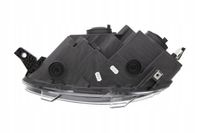 Reflektor halogenowy prawy LHD - VALEO 045409 — zdjęcie 4